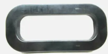 JDS299